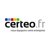 Certeo Business Equipment GmbH (France)
