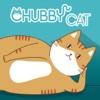 Chubby Cat for Watch