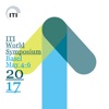 ITI World Symposium 2017