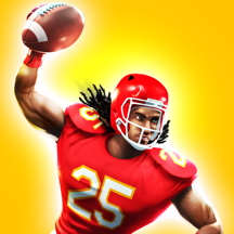 Football Unleashed