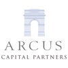 Arcus Capital Partners