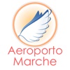 Aeroporto Marche Flight Status di