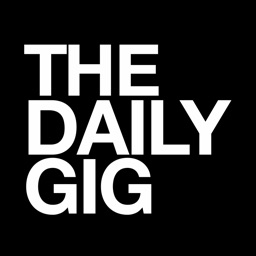 TheDailyGig