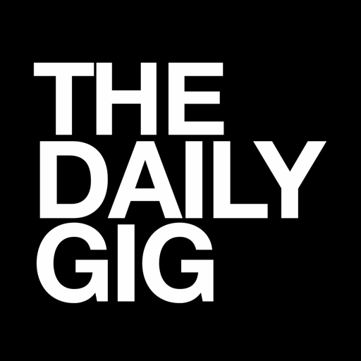 TheDailyGig