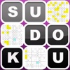 Sudoku - Classic Version Sudoku Game.……