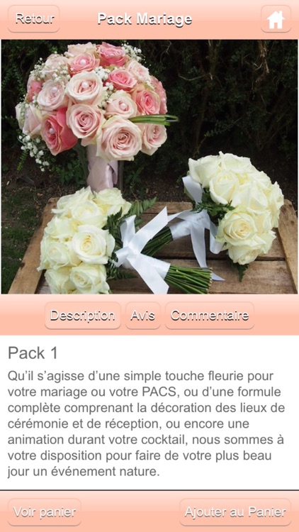 Des Bulles dans les Branches screenshot-3