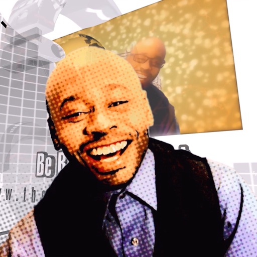 The Ken Brown Show icon