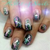 Magnificent Nails by Tamara
