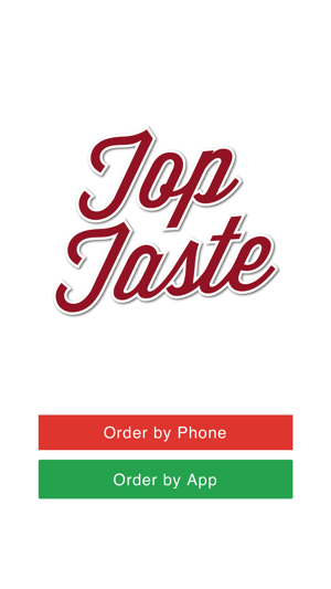 Top Taste WA5(圖2)-速報App