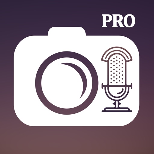 iPicVoicer - Christmas Gifts & Video Greetings PRO