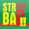 STRESS-Bar