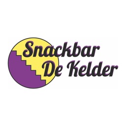 Snackbar de Kelder