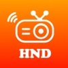 Radio Online Honduras