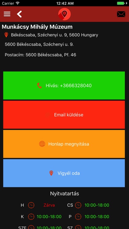 Békéscsaba1x1