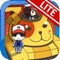 In Free Version Game Start with 200 Coins & 10 Diamonds