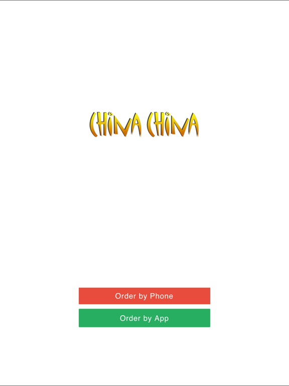 Screenshot #5 pour China China
