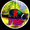 1 st Duck Shooter 2 PRO : Game Hunting