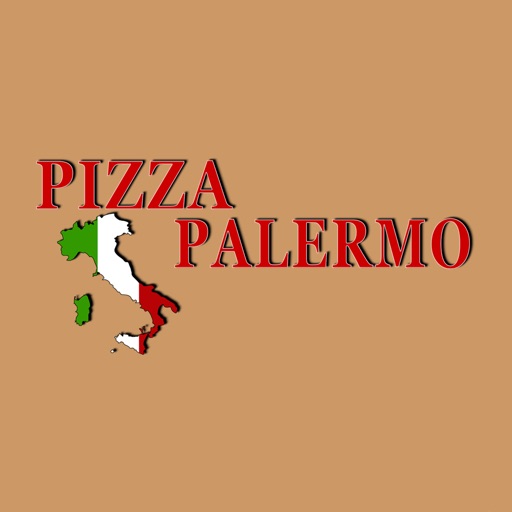 Pizza Palermo