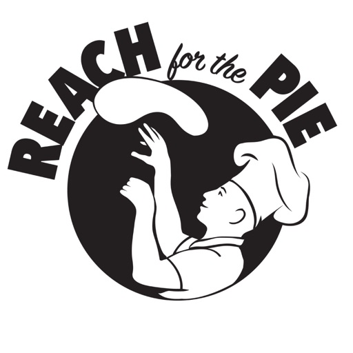 Reach for the Pie
