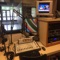 KNCB Radio is a student Internet streaming radio station at the Sabin-Schellenberg Center in the North Clackamas School District