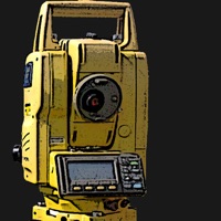 Surveying Calculator PC 용