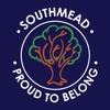 Southmead School (SW19 6QT)