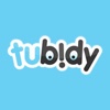 Tubidy Video HD