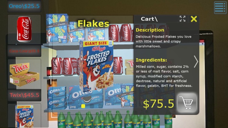 NliteN For Enterprise screenshot-3