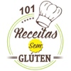 101 Receitas Sem Glúten