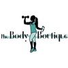 The Body Boutique