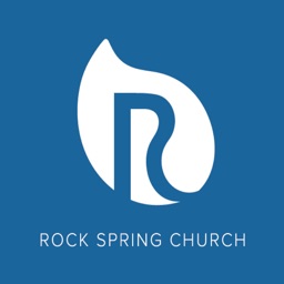 Rock Spring - Kearneysville