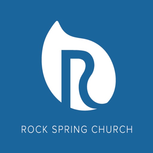 Rock Spring - Kearneysville