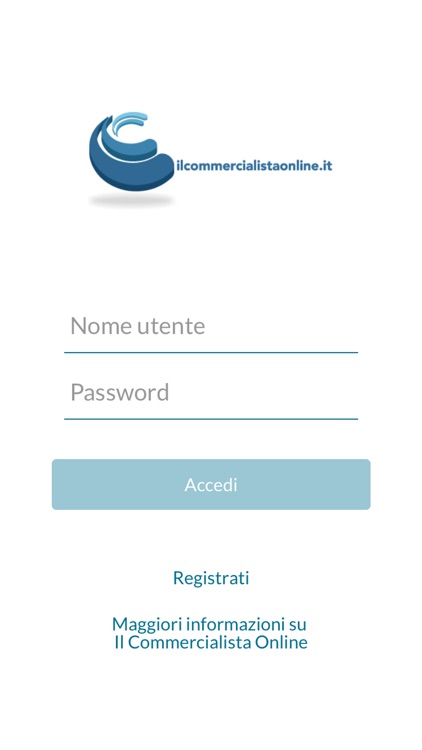 Il Commercialista Online