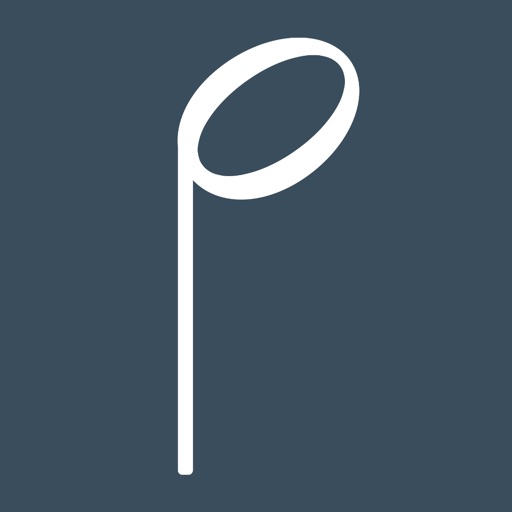 PracticePartner by practicepartnerappltd