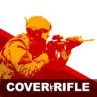 Top 50 Games Apps Like Cover Rifle - Ready Aim Fire - Best Alternatives