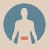 Clinical Pattern Recognition: Low back pain - iPhoneアプリ