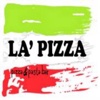 LA' PIZZA by AppsVillage
