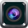 APTick - Photo Filters, Effects, Editor for Photos