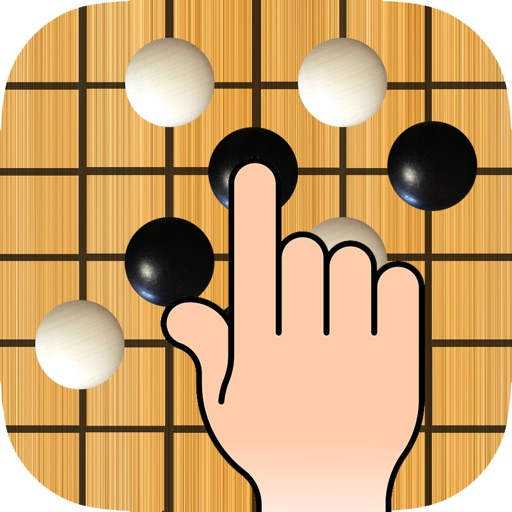 围棋狗(专业打谱软件) lite