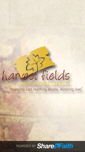 Harvest Fields CC(圖1)-速報App