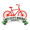 My City Bikes Modesto