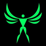 HYBODY - Diet  Health Manager