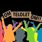 Om Telolet Om Klakson