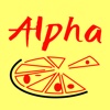 Alpha Pizzeria