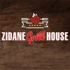 Zidane Grill House