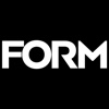 Form Magazine