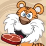 Get Feed the animals for iOS, iPhone, iPad Aso Report