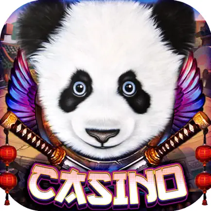 Bravo Panda Slot Machine – New Slot Machines games Читы