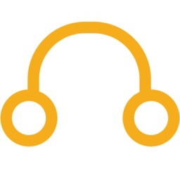 FonoLibro - Audiolibros en Español