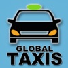 GLOBAL TAXIS 2